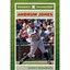 Andruw Jones (Baseball Superstars) - Library Binding NEW Danny Abramson( 2008-06