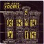 Kenyon Hopkins - Rooms in New York