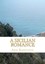A Sicilian Romance by Ann Ward Radcliffe (Paperback / softback, 2009)