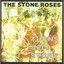 Turns Into Stone - Stone Roses (2012, CD NEU)