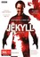 Jekyll: Season 1 - DVD - NEW Region 4