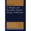 A Modular and Extensible Network Storage Architecture Sai Lai Lo