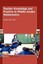 NEW Teacher Knowledge And Practice In Middle Grades Mathematics BOOK (Hardback)