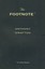 The Footnote: A Curious History by Anthony Grafton (Paperback, 1999)