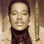 Never Let Me Go by Luther Vandross CD - CD Album Damaged Case