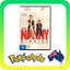 Nanny Diaries (DVD, 2013) - FREE POSTAGE!