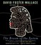 NEW The Broom of the System: A Novel by David Foster Wallace