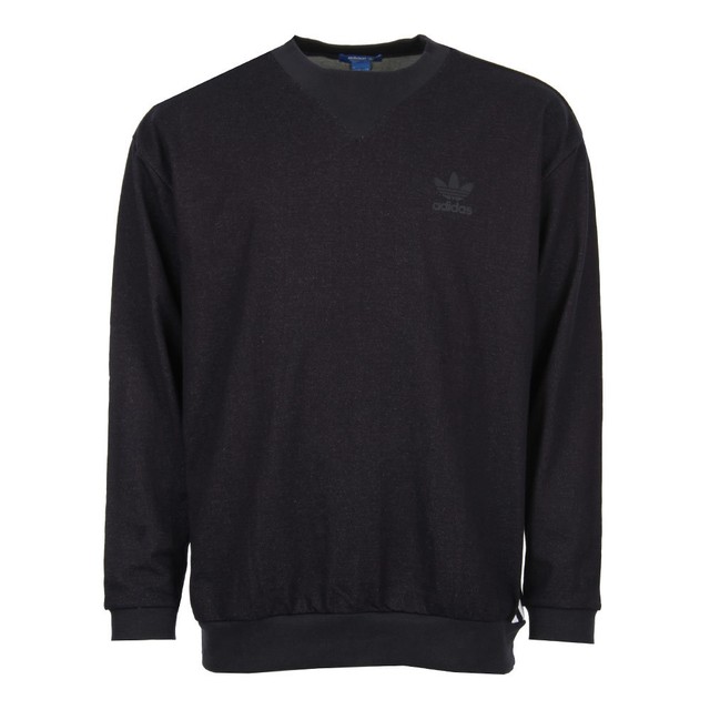 adidas felpa xl adidas felpa xl