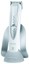 Grundig MT Körperhaartrimmer Bodyhairtrimmer für Sie und Ihn Body Hair Trimmer