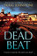 Johnstone, Doug-Dead Beat BOOK NEW