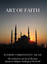 ART OF FAITH-ART OF FAITH (US IMPORT) DVD NEW