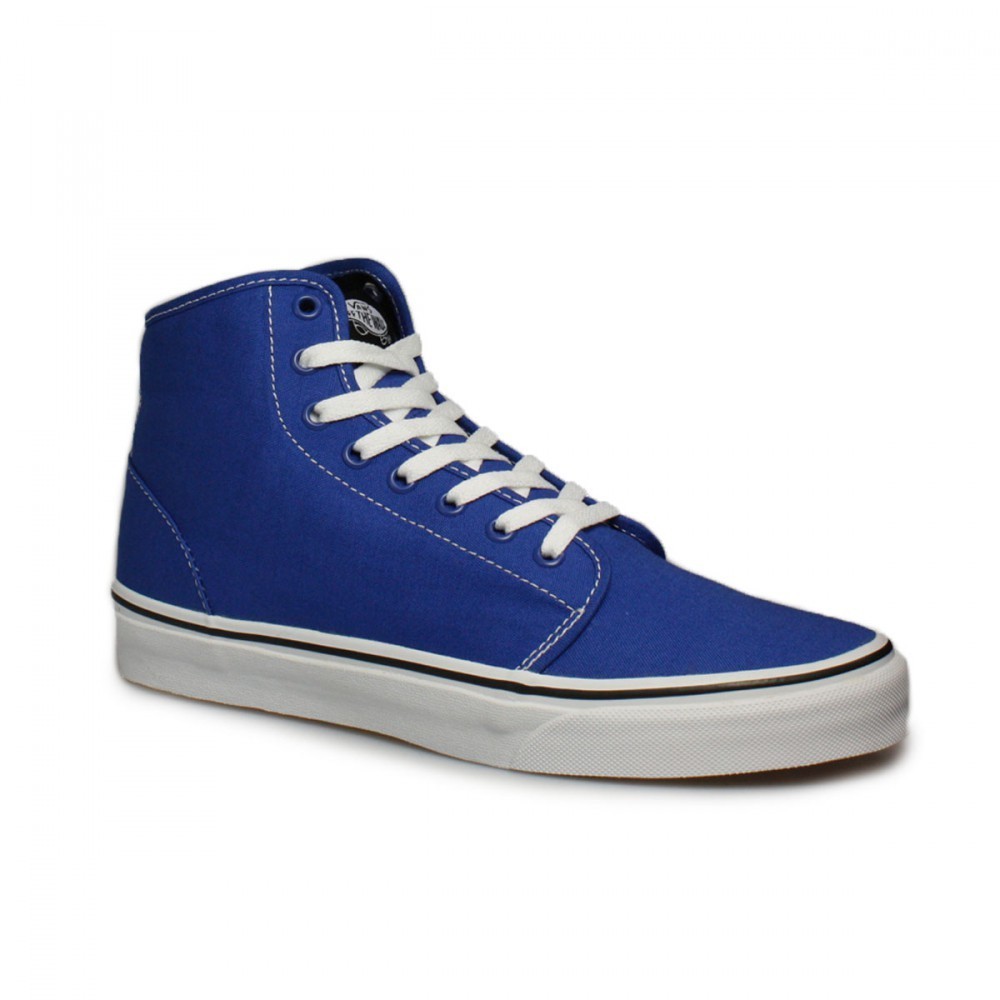 vans mens 106 hi vans mens 106 hi