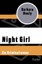 Neely, Barbara: Night Girl, Taschenbuch