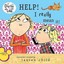 Help! I Really Mean It! by Lauren Child.