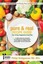 Pure and Real Recipe Guide: A 10 Day Vegetarian Food Plan by MR Philip Bridgeman