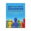 BMAT and UKCAT Uncovered: A Guide to Medical School Entrance Exams by H. W....