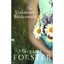 UNKNOWN BRIDESMAID, THE FORSTER,MARGARE
