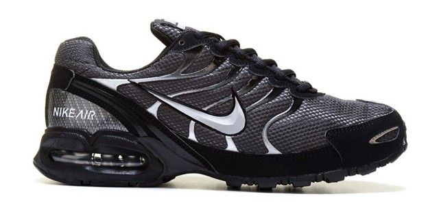 nike air max reax nike air max reax
