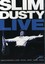 Live (Pal/Region 1) (2006, DVD NEW)