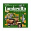 Innocenti Lambretta: The Definitive History by Vittorio Tesserqa (Hardback,...