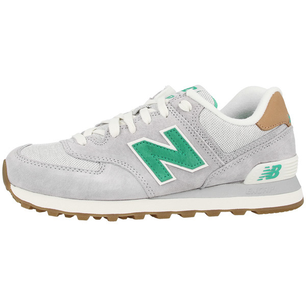 new balance classic mujer new balance classic mujer