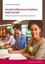 Herzlich willkommen in Studium, Stadt und Job!, Taschenbuch