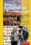Praxis Sprache 10. Arbeitsheft. Allgemeine Ausgabe (Schulbuch) NEU