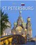 Horizont St. Petersburg ~ Ernst-Otto Luthardt ~ 9783800344826