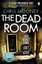 The Dead Room (Darby McCormick) by Chris Mooney.