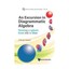 An Excursion in Diagrammatic Algebra: Turning a Sphere from Red to Blue by J....