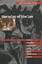 NEW The Color of the Law By Gail Williams O'Brien Paperback Free Shipping