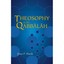 Theosophy in the Qabbalah - Hardcover NEW Grace F. Knoche 2006-01-01