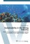 Sustainability in the Diving Industry - Philipp Hinterberger - 9783330502406