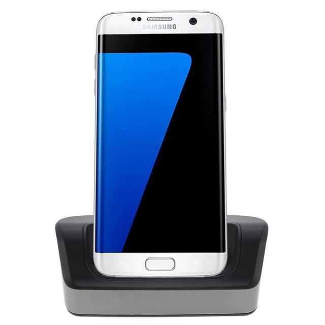 Novel Usb Sync Data Fast Charging Dock Desk Cradle Charger For Novel Usb Sync Data Fast Charging Dock Desk Cradle Charger For Samsung Galaxy S7