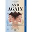 And Again - Paperback NEW Jessica Chiarel 2 Aug. 2016