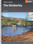 HEMA MAPS THE KIMBERLEY - ATLAS & GUIDE - TOP 10 4WD TRACKS 6TH EDITION "NEW!!"