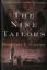 The Nine Tailors by Dorothy L Sayers.