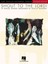 Shout to the Lord! by Hal Leonard Publishing Corporation (Paperback /...