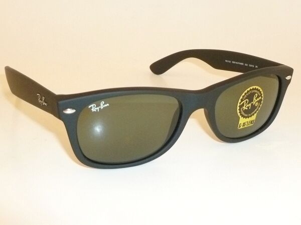ray ban new wayfarer 2132 ebay ray ban new wayfarer 2132 ebay
