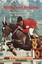 Reflections on Riding and Jumping: Winning Techniques for Serious Riders by...