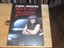 AC/DC - BRIAN JOHNSON - Rock auf der Überholspur, eine automobile Autobiographie