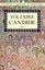 Candide by Voltaire (Paperback, 1991)