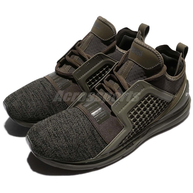 scarpe puma 2017 scarpe puma 2017