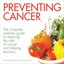 NEW Preventing Cancer By Richard Beliveau Paperback Free Shipping