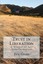 NEW Trust In Liberation by Eric Gross BOOK (Paperback / softback) Free P&H