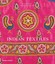 Indian Textiles Gillow, John Barnard, Nicholas