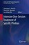 Intensive One-Session Treatment of Specific Phobias by Springer-Verlag New...