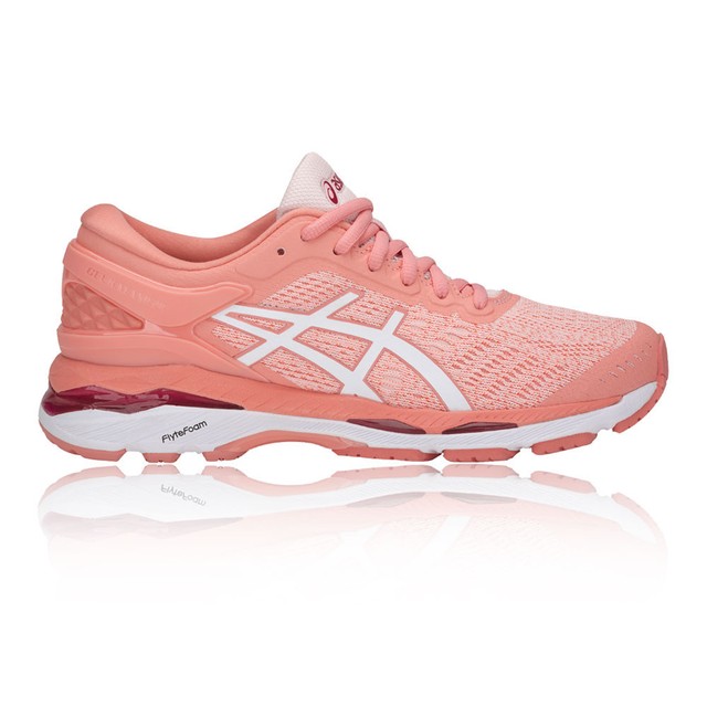 asics rose clair asics rose clair