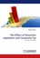 The Effect of Securities regulation and Corporate Tax - Magd ... 9783843391733