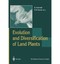 NEW Evolution and Diversification of Land Plants